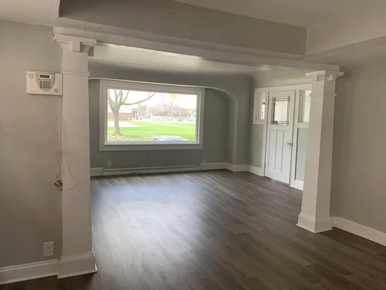 Homes for sale in Milwaukee, WI | 3014 N 41St Street Street, Milwaukee, WI 53210 | MLS# 1962602