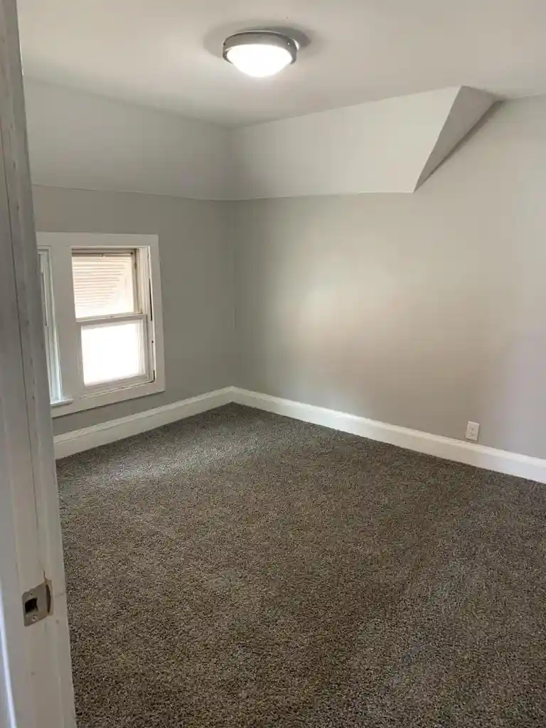 Homes for sale in Milwaukee, WI | 3014 N 41st Street Street, Milwaukee, WI 53210 | MLS# 1962602