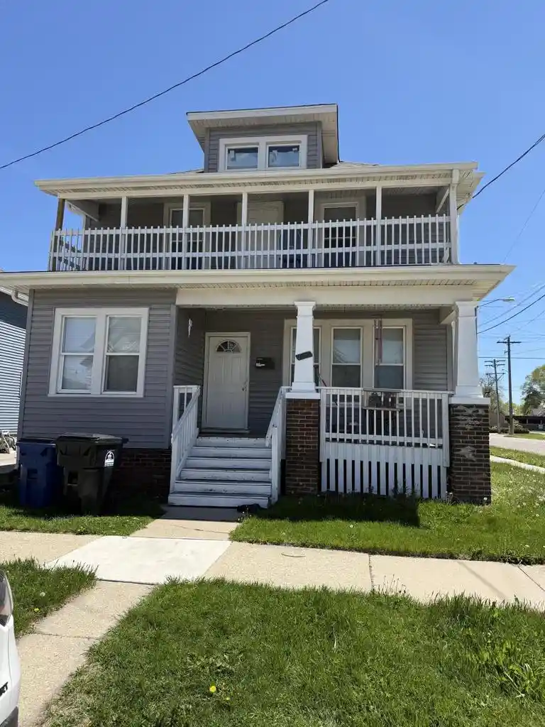 Homes for sale in Racine, WI | 1701 Edgewood Avenue Avenue, Racine, WI 53404 | MLS# 1962603