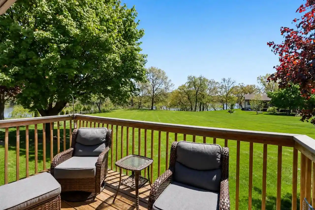 Homes for sale in Merrimac, WI | S8170 Kassner Road Road #31, Merrimac, WI 53561 | MLS# 2023328