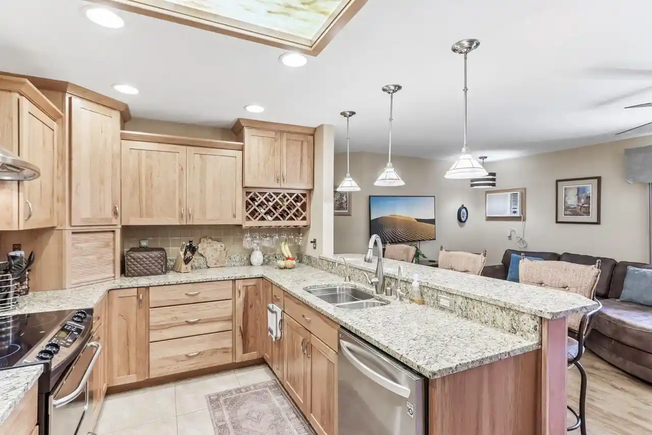 Homes for sale in Merrimac, WI | S8170 Kassner Road Road, Merrimac, WI 53561 | Houzeo