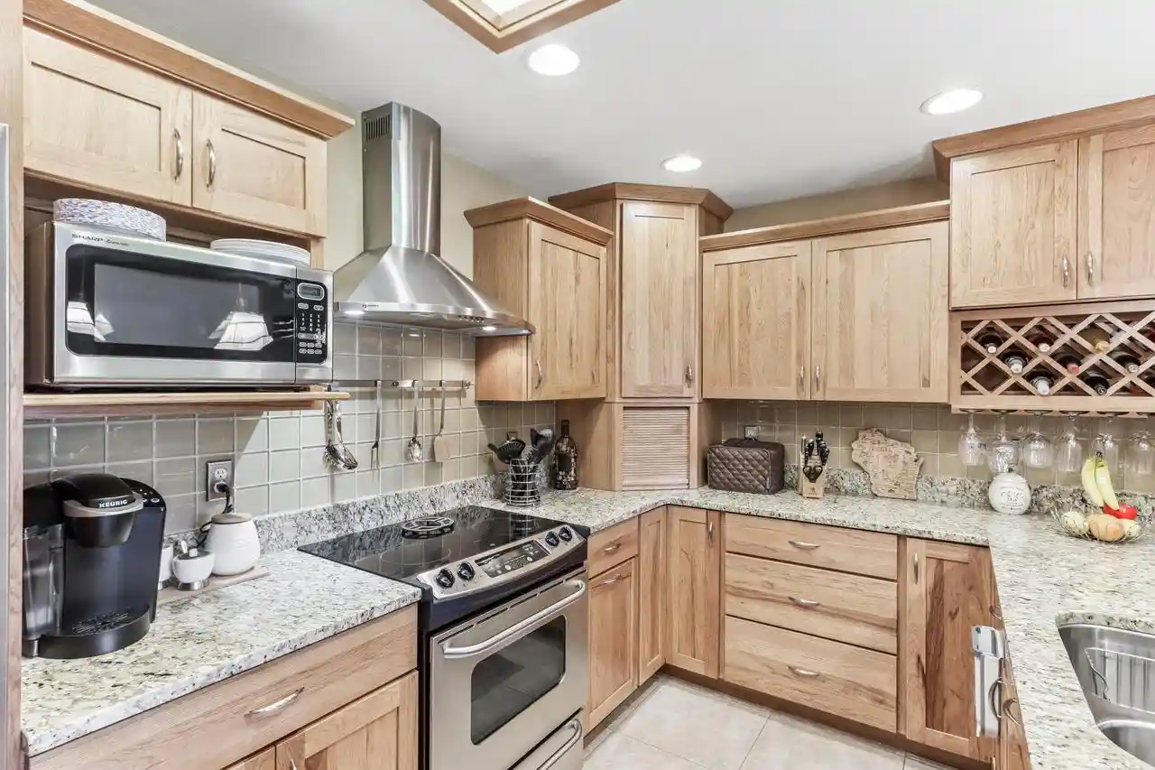 Homes for sale in Merrimac, WI | S8170 Kassner Road Road #31, Merrimac, WI 53561 | MLS# 2023328