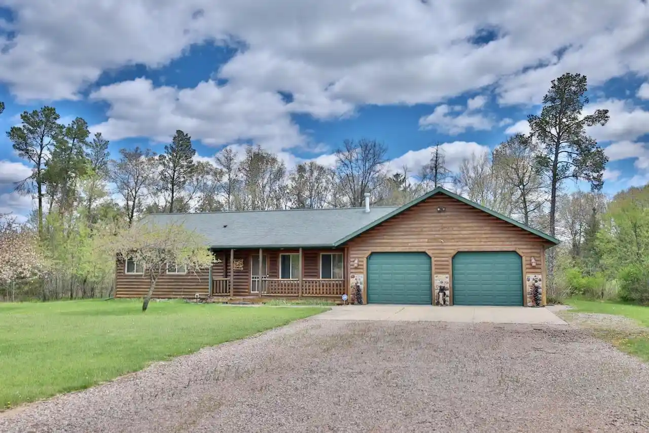 Homes for sale in Nekoosa, WI | 238 10th Avenue Avenue, Nekoosa, WI 54457 | MLS# 2023332