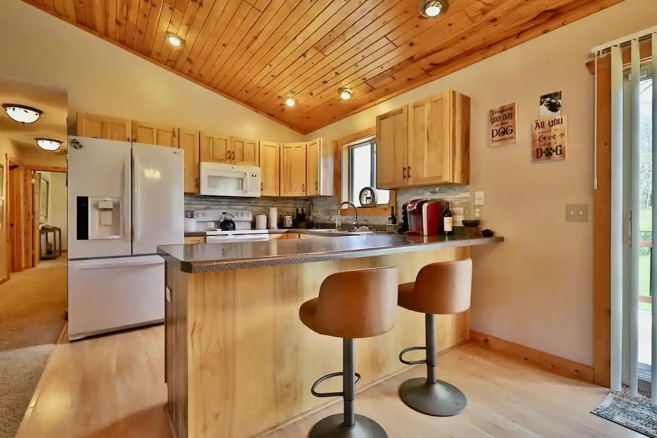 Homes for sale in Nekoosa, WI | 238 10th Avenue Avenue, Nekoosa, WI 54457 | MLS# 2023332