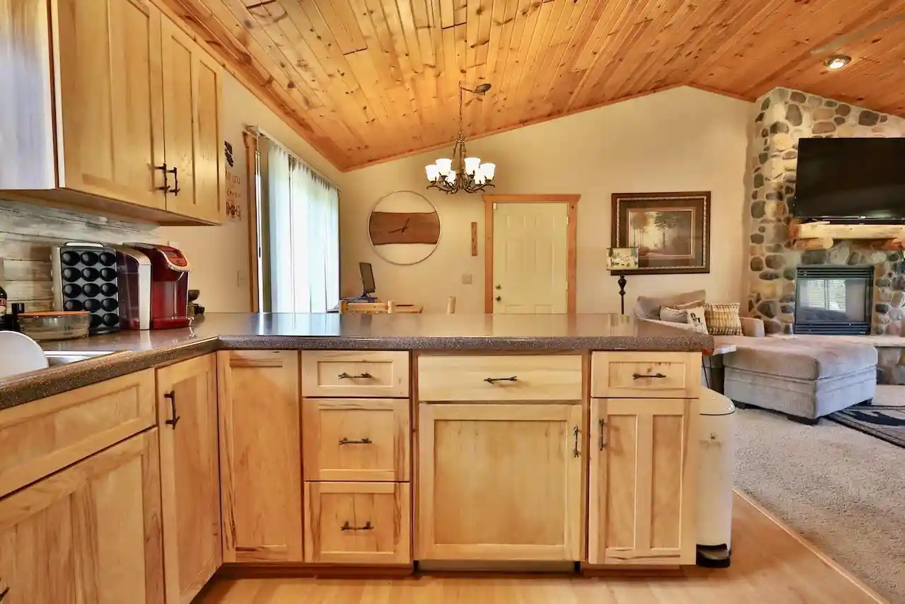 Homes for sale in Nekoosa, WI | 238 10Th Avenue Avenue, Nekoosa, WI 54457 | MLS# 2023332