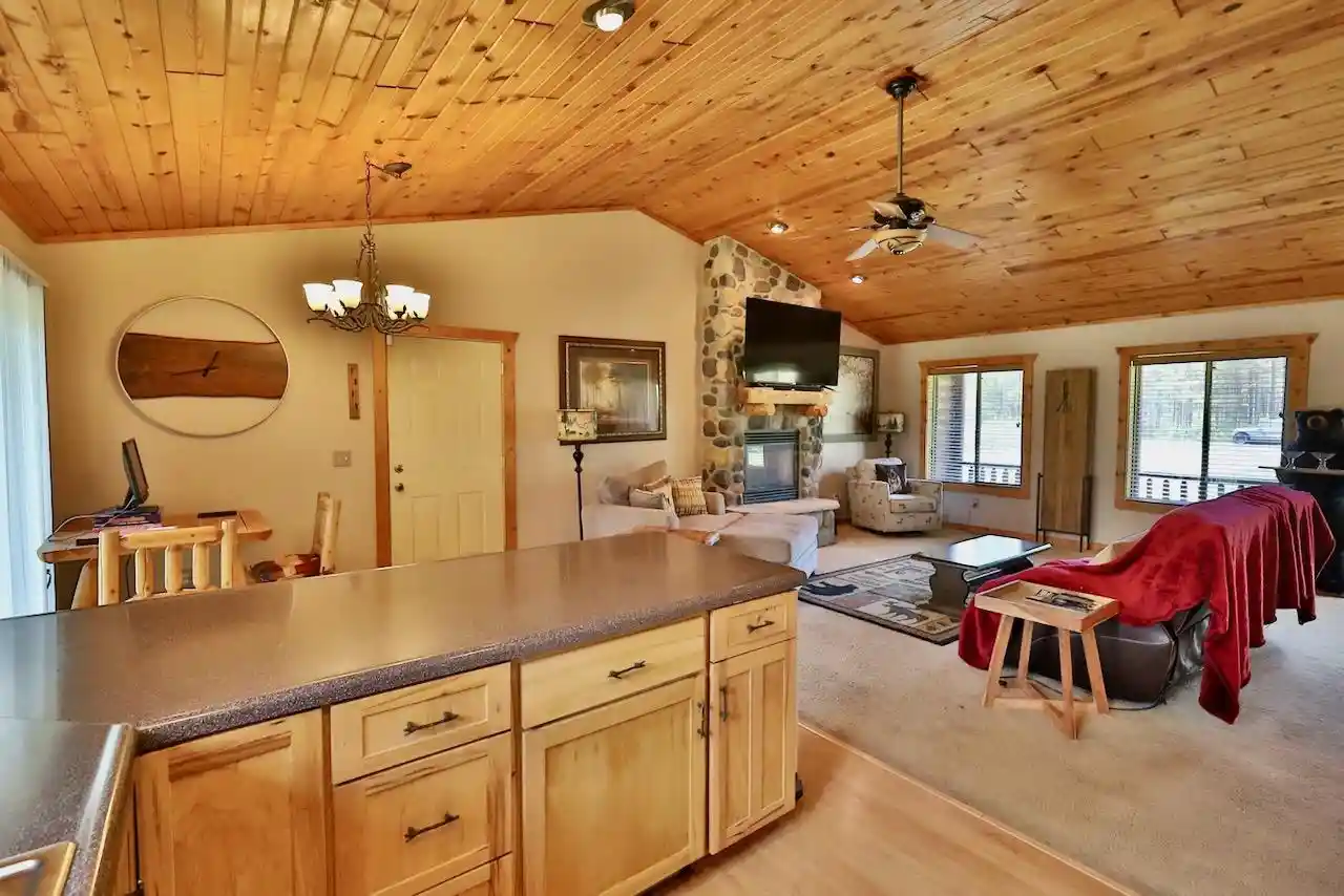 Homes for sale in Nekoosa, WI | 238 10Th Avenue Avenue, Nekoosa, WI 54457 | MLS# 2023332