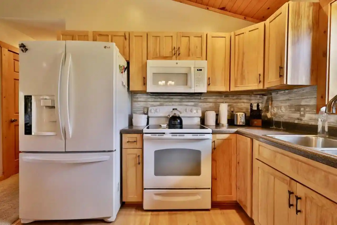 Homes for sale in Nekoosa, WI | 238 10th Avenue Avenue, Nekoosa, WI 54457 | MLS# 2023332