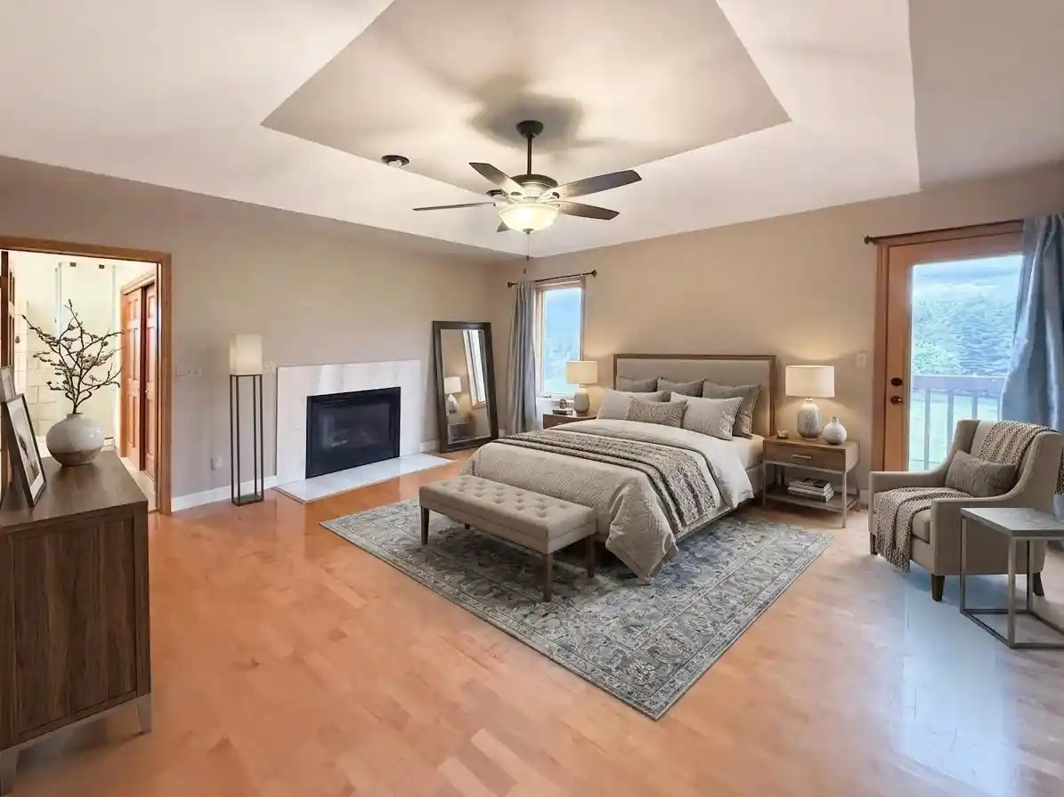 Homes for sale in Beaver Dam, WI | W8710 Birdie Lane Lane, Beaver Dam, WI 53916 | MLS# 2023333