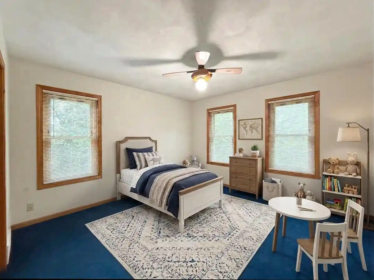 Homes for sale in Beaver Dam, WI | W8710 Birdie Lane Lane, Beaver Dam, WI 53916 | MLS# 2023333