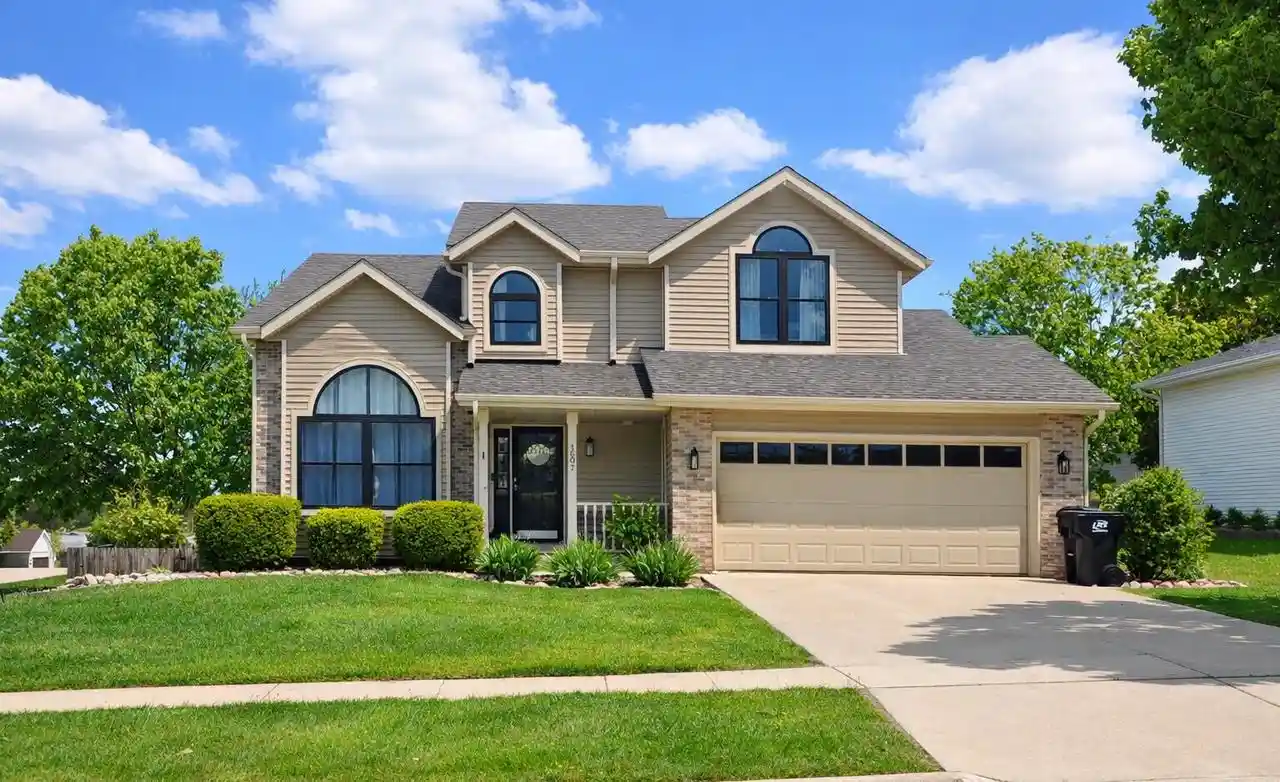 Homes for sale in Elkhorn, WI | 1607 Meadow Lane Lane, Elkhorn, WI 53121 | MLS# 1962615