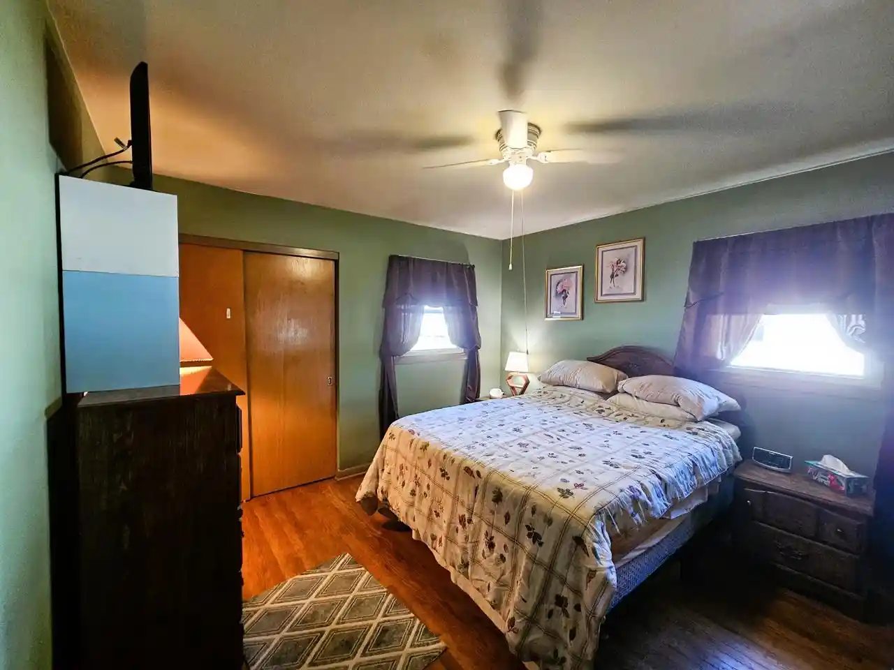 Homes for sale in Racine, WI | 3605 Spruce Street Street, Racine, WI 53403 | MLS# 1962616