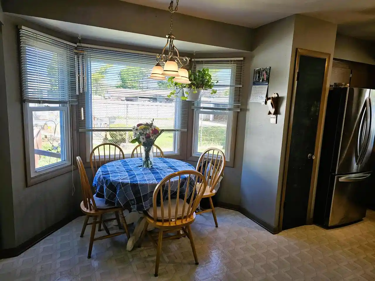 Homes for sale in Racine, WI | 3605 Spruce Street Street, Racine, WI 53403 | MLS# 1962616