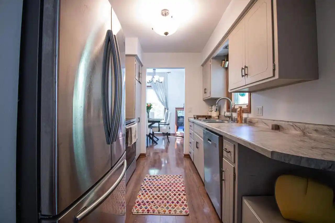 3rd image of 26 Crossbridge Court Court, Madison, WI 53717 | MLS# 22602098