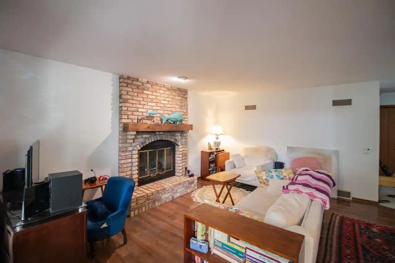 4th image of 26 Crossbridge Court Court, Madison, WI 53717 | MLS# 22602098