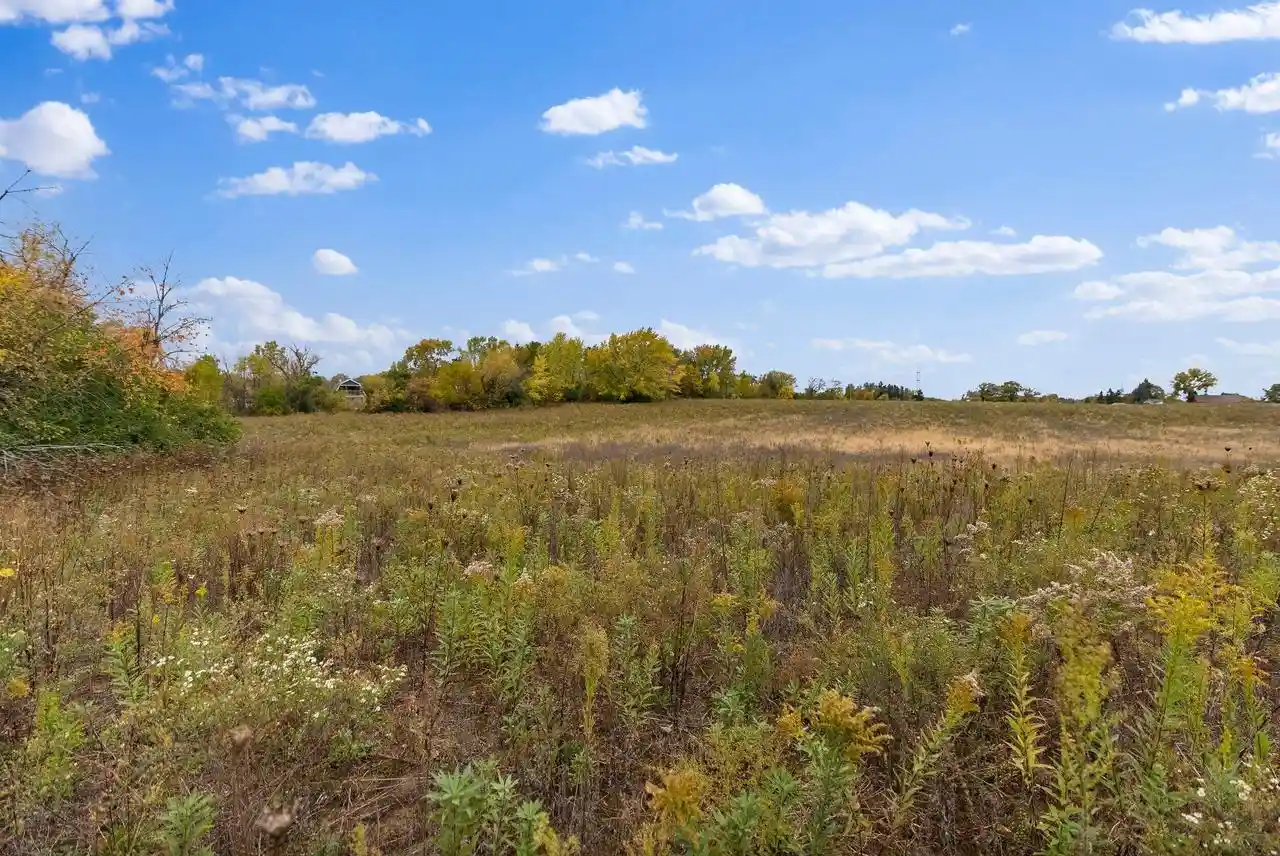 Homes for sale in Muskego, WI | Lt2 Racine Avenue Avenue, Muskego, WI 53150 | MLS# 1962639