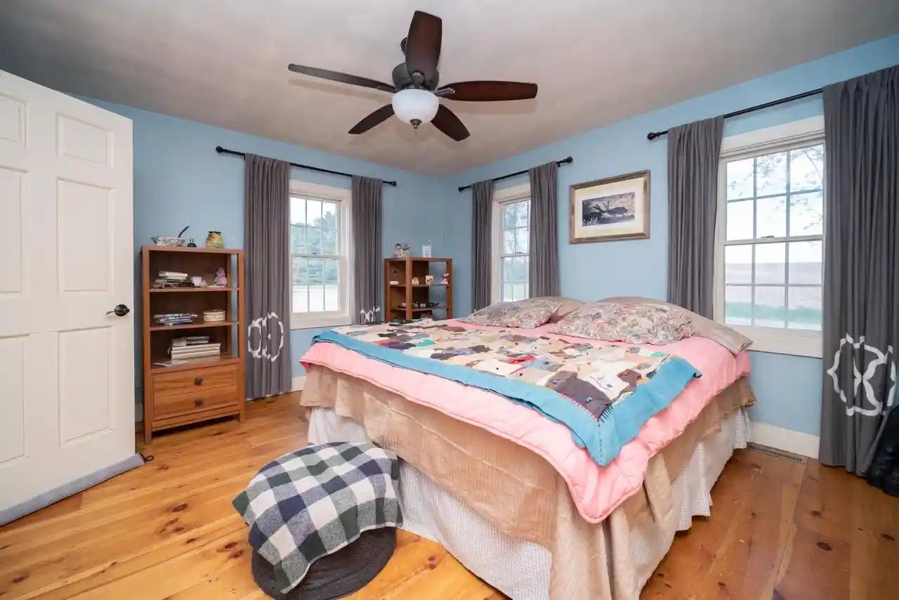 2nd image of 9145 S Smythe School Road Road, Beloit, WI 53511 | MLS# 2023338