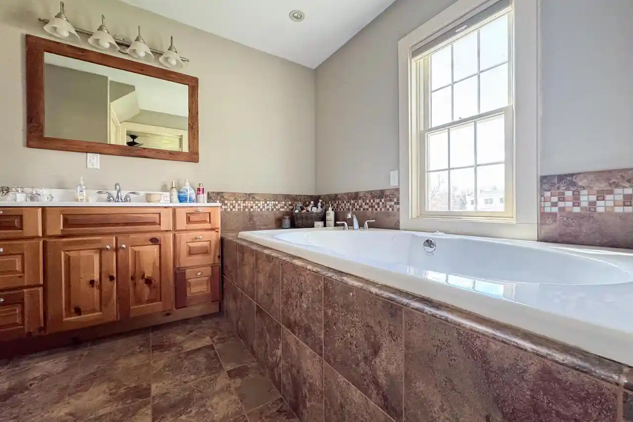 3rd image of 9145 S Smythe School Road Road, Beloit, WI 53511 | MLS# 2023338