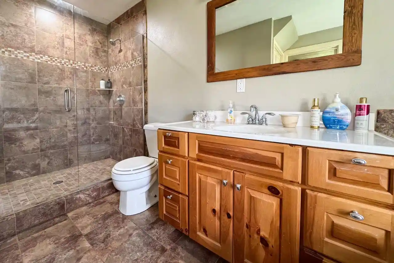 4th image of 9145 S Smythe School Road Road, Beloit, WI 53511 | MLS# 2023338