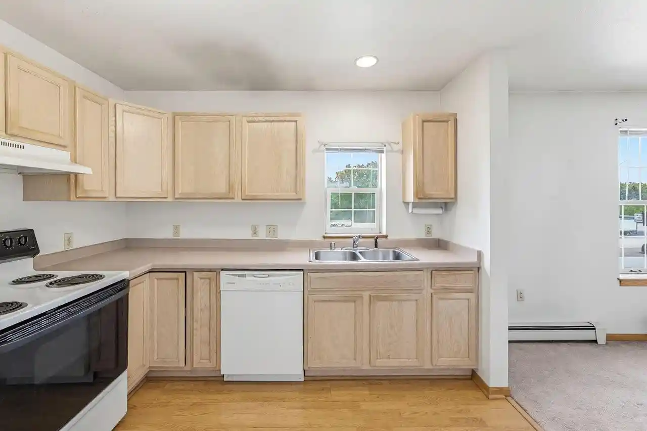 Homes for sale in Glendale, WI | 7307 N Port Washington Road Road #315, Glendale, WI 53217 | MLS# 1962643