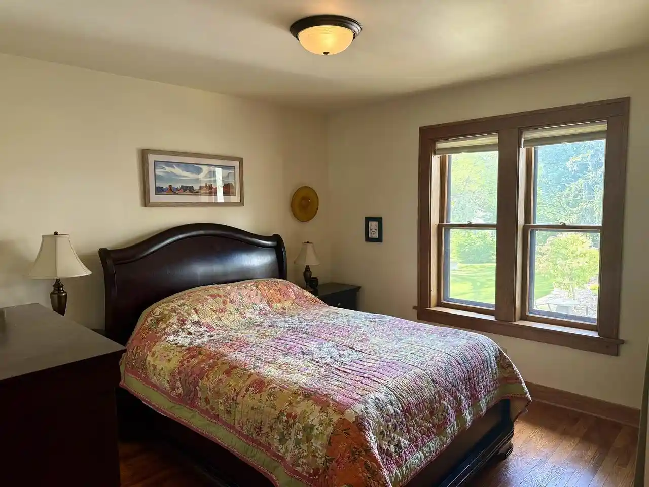 Homes for sale in Prairie Du Chien, WI | 780 S Beaumont Road Road, Prairie Du Chien, WI 53821 | MLS# 2023343