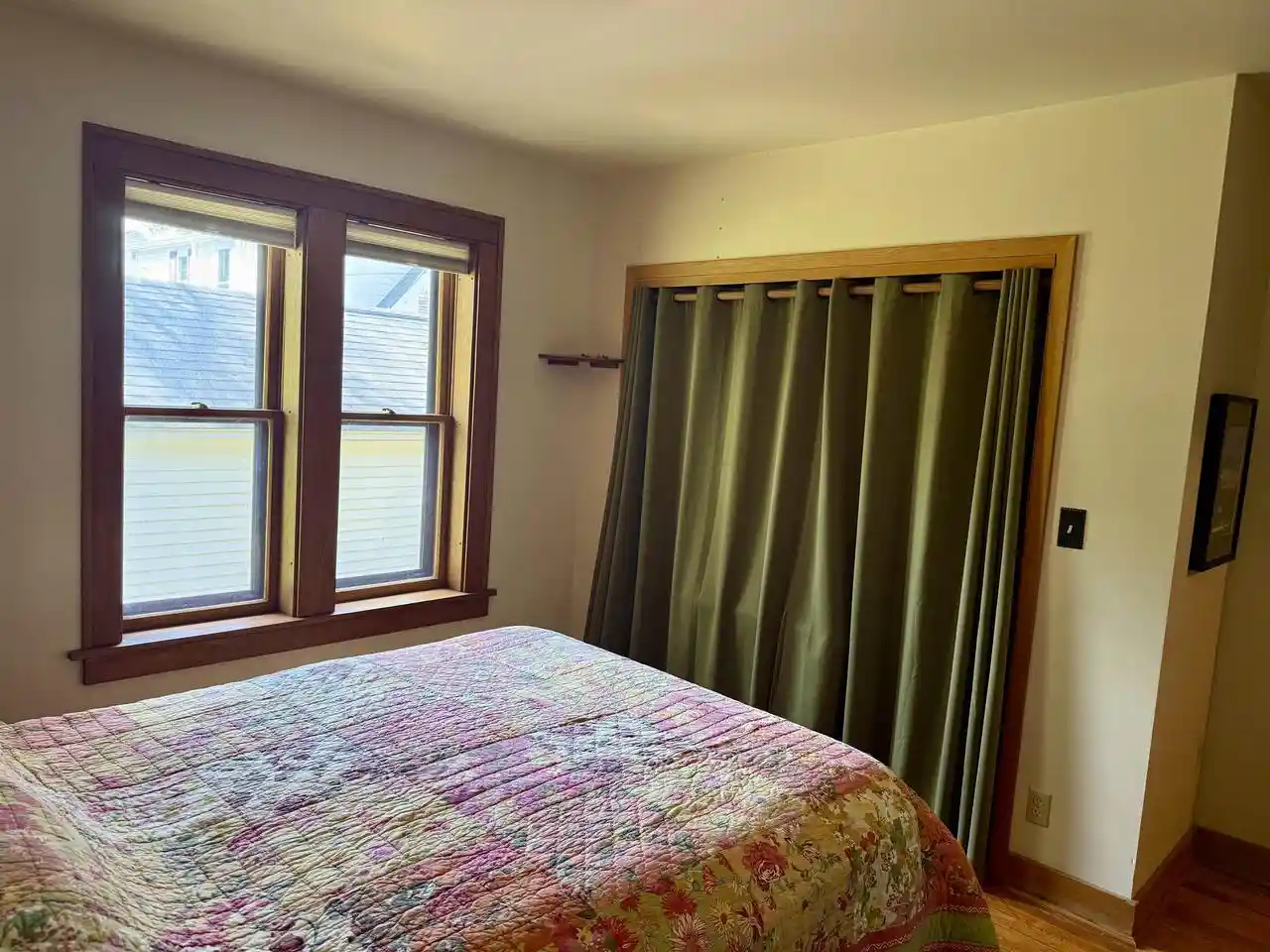 Homes for sale in Prairie Du Chien, WI | 780 S Beaumont Road Road, Prairie Du Chien, WI 53821 | MLS# 2023343