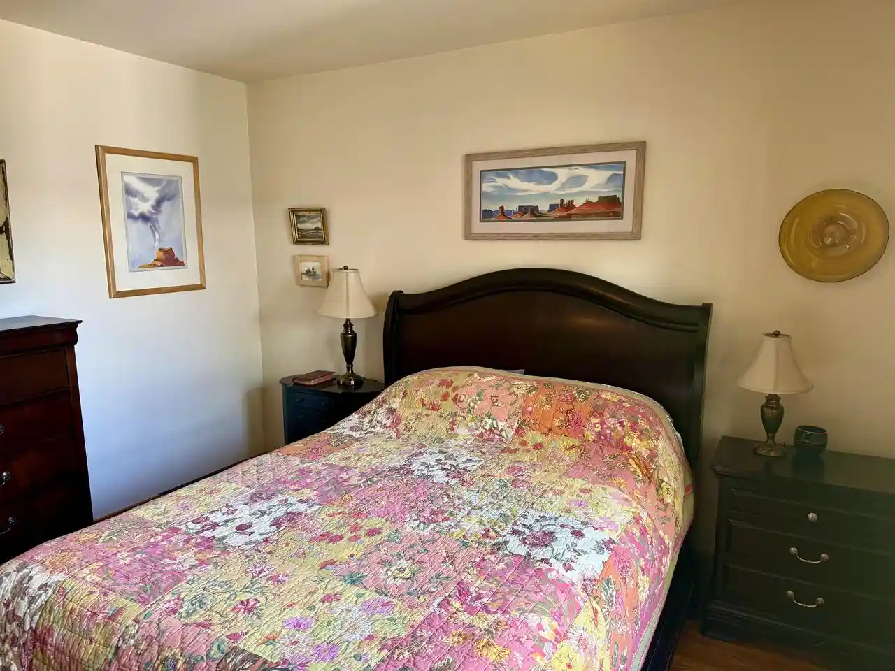 Homes for sale in Prairie Du Chien, WI | 780 S Beaumont Road Road, Prairie Du Chien, WI 53821 | MLS# 2023343