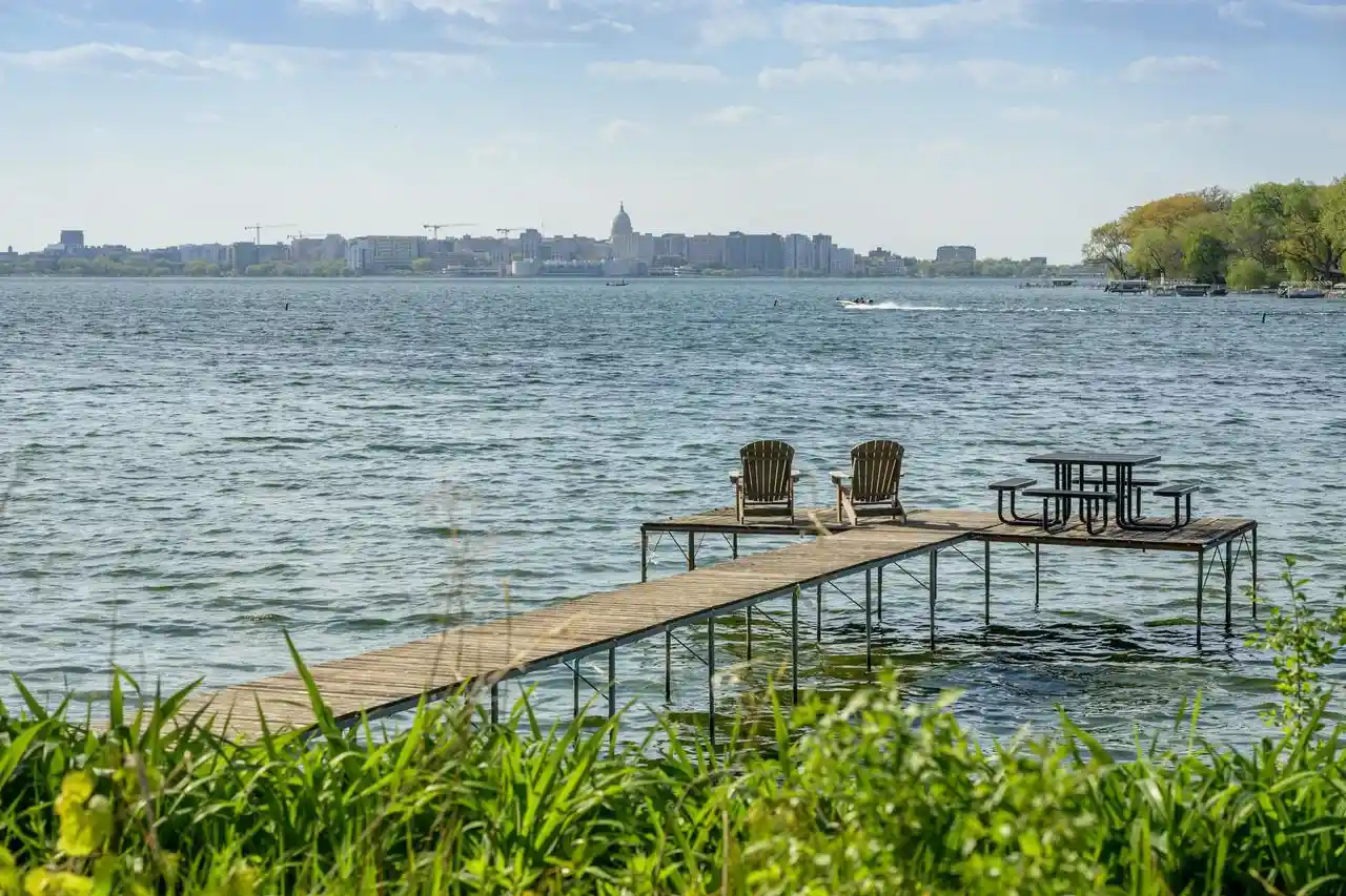 1st image of 1610 Waunona Way Way, Madison, WI 53713 | MLS# 2023341
