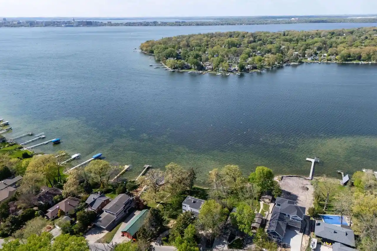 2nd image of 1610 Waunona Way Way, Madison, WI 53713 | MLS# 2023341