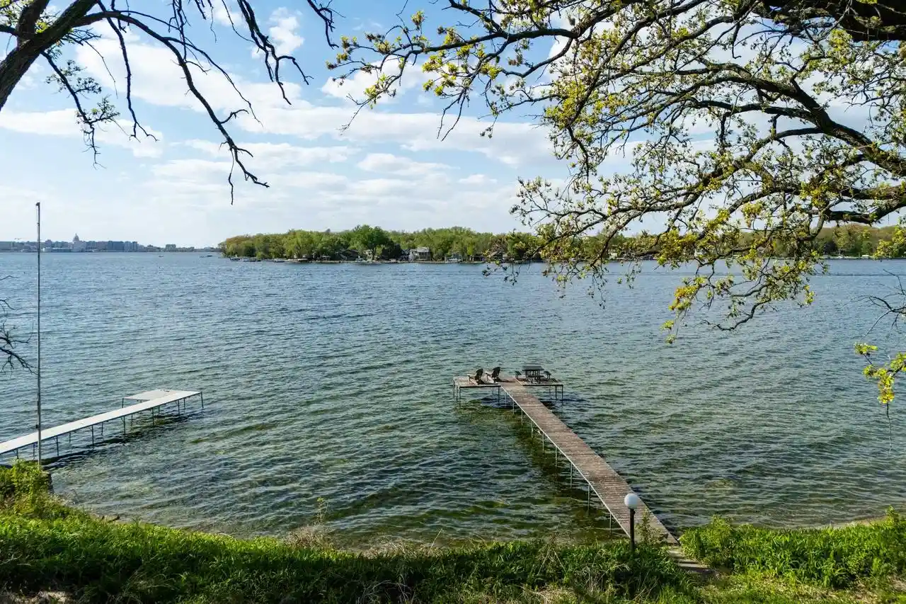 3rd image of 1610 Waunona Way Way, Madison, WI 53713 | MLS# 2023341