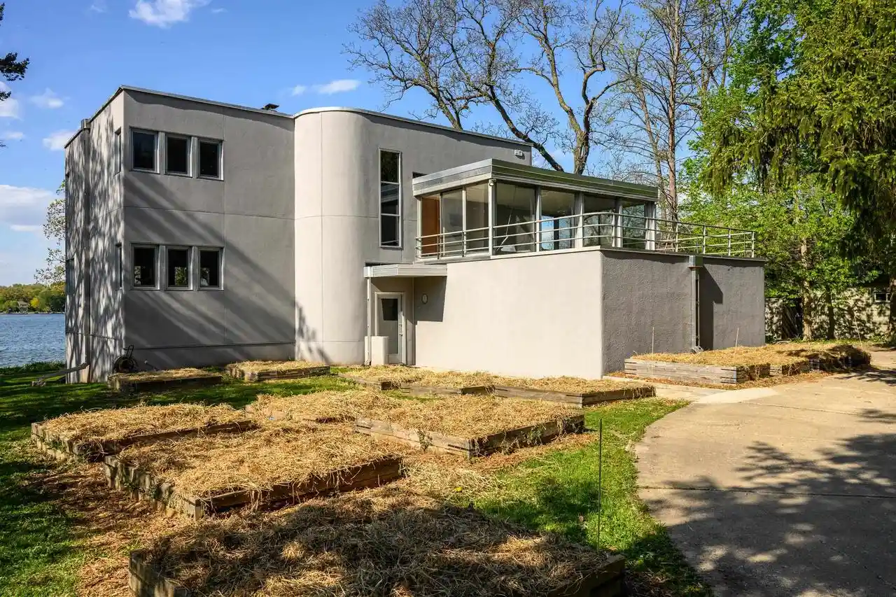 4th image of 1610 Waunona Way Way, Madison, WI 53713 | MLS# 2023341