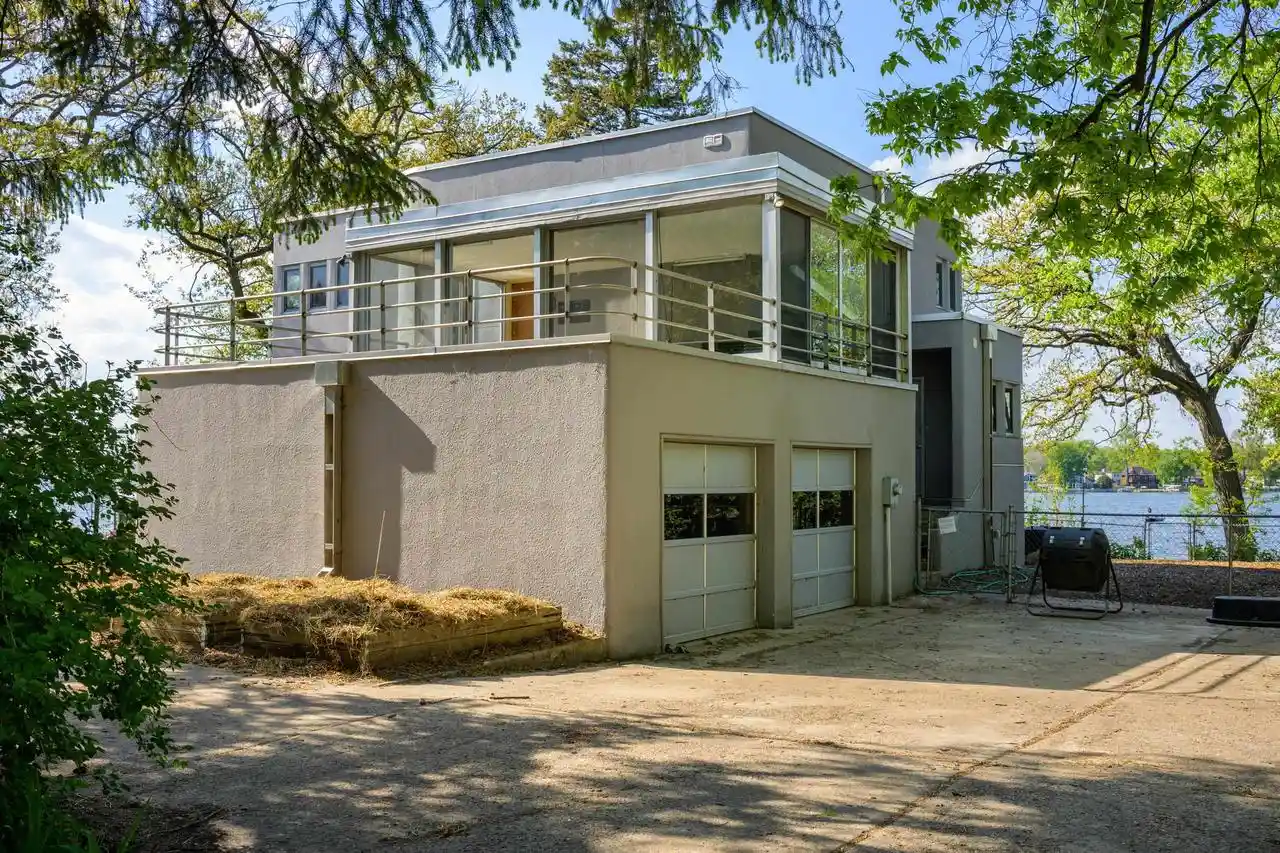 5th image of 1610 Waunona Way Way, Madison, WI 53713 | MLS# 2023341