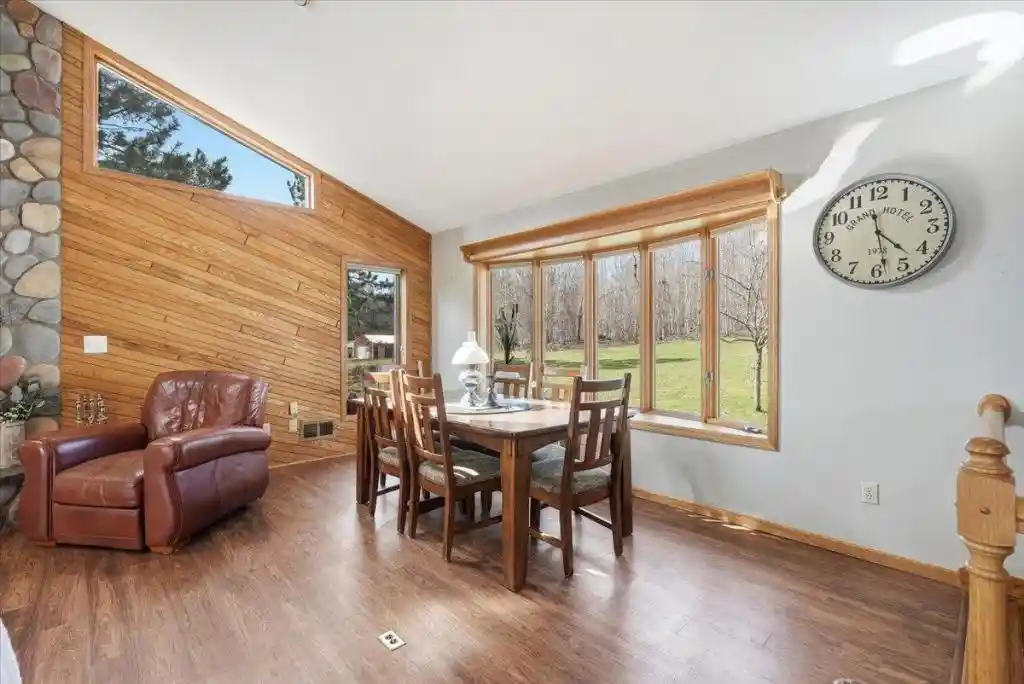 35th image of 4179 Green Trail Trail, Webster, WI 54893 | MLS# 1601127