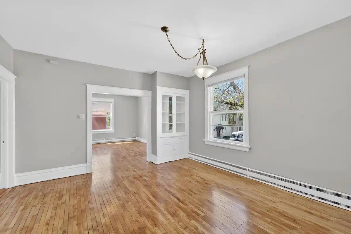 Homes for sale in Milwaukee, WI | 2802 N Weil Street Street, Milwaukee, WI 53212 | MLS# 1962661