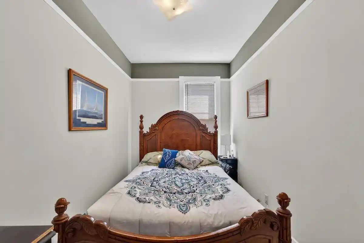 Homes for sale in Milwaukee, WI | 2802 N Weil Street Street, Milwaukee, WI 53212 | MLS# 1962661