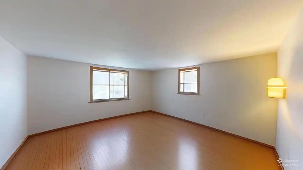 Homes for sale in Westby, WI | S2906 Nustad Road Road, Westby, WI 54667 | MLS# 1962664