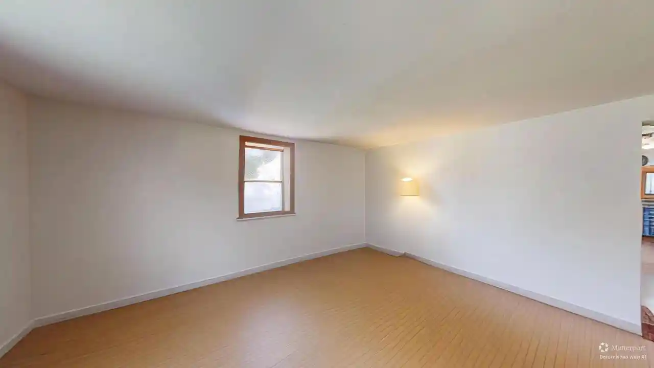 Homes for sale in Westby, WI | S2906 Nustad Road Road, Westby, WI 54667 | MLS# 1962664