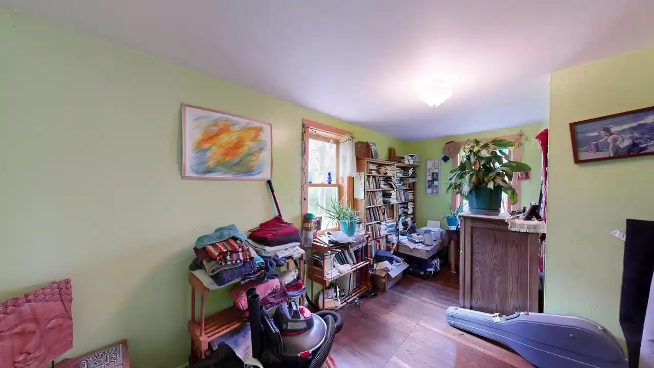 Homes for sale in Westby, WI | S2906 Nustad Road Road, Westby, WI 54667 | MLS# 1962664