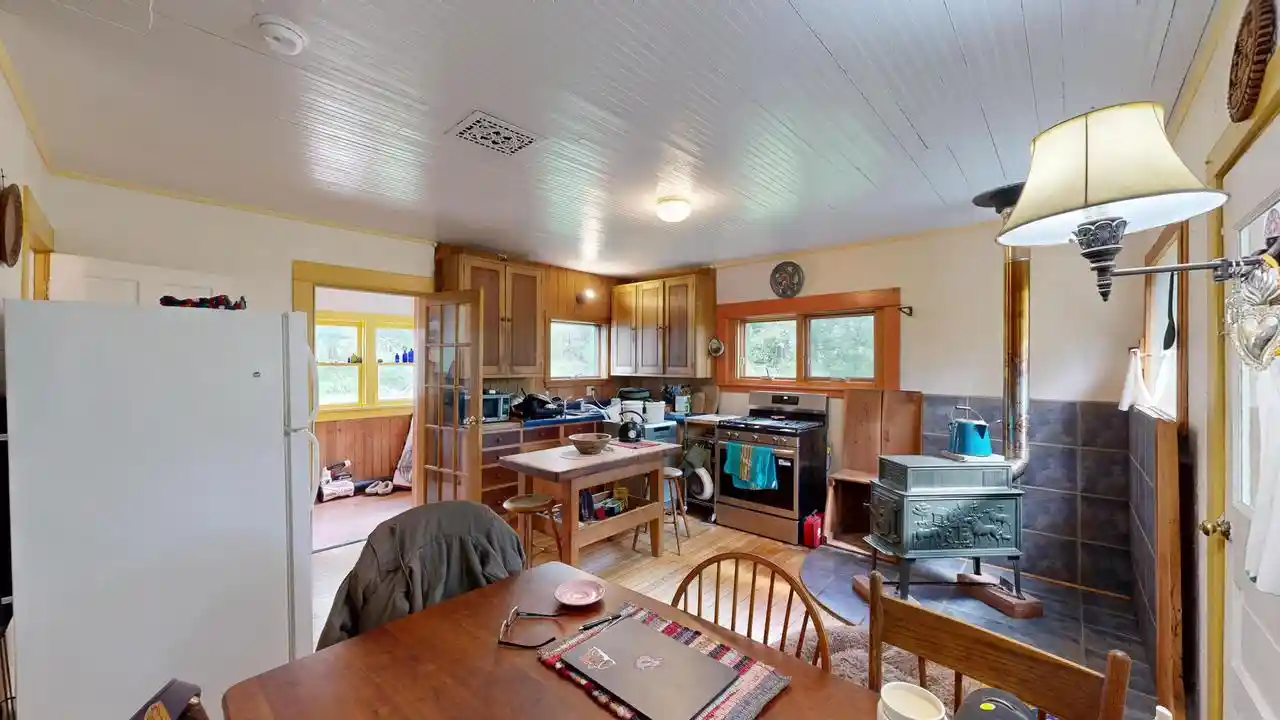 Homes for sale in Westby, WI | S2906 Nustad Road Road, Westby, WI 54667 | MLS# 1962664