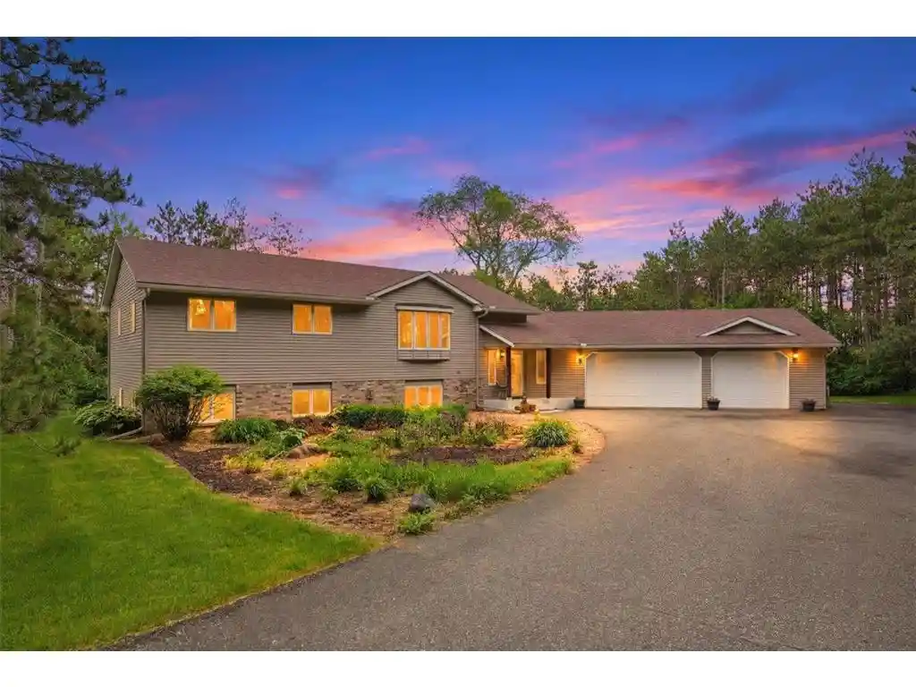 1st image of 1369 141st Street Street, New Richmond, WI 54017 | MLS# 7068698
