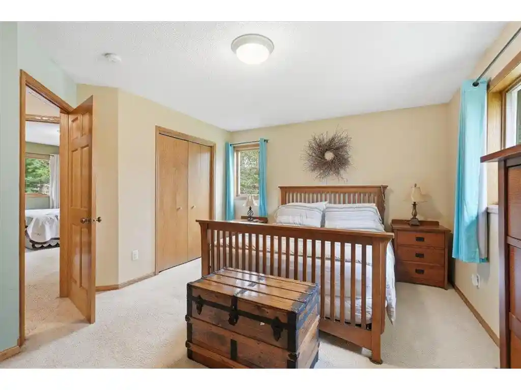 2nd image of 1369 141st Street Street, New Richmond, WI 54017 | MLS# 7068698