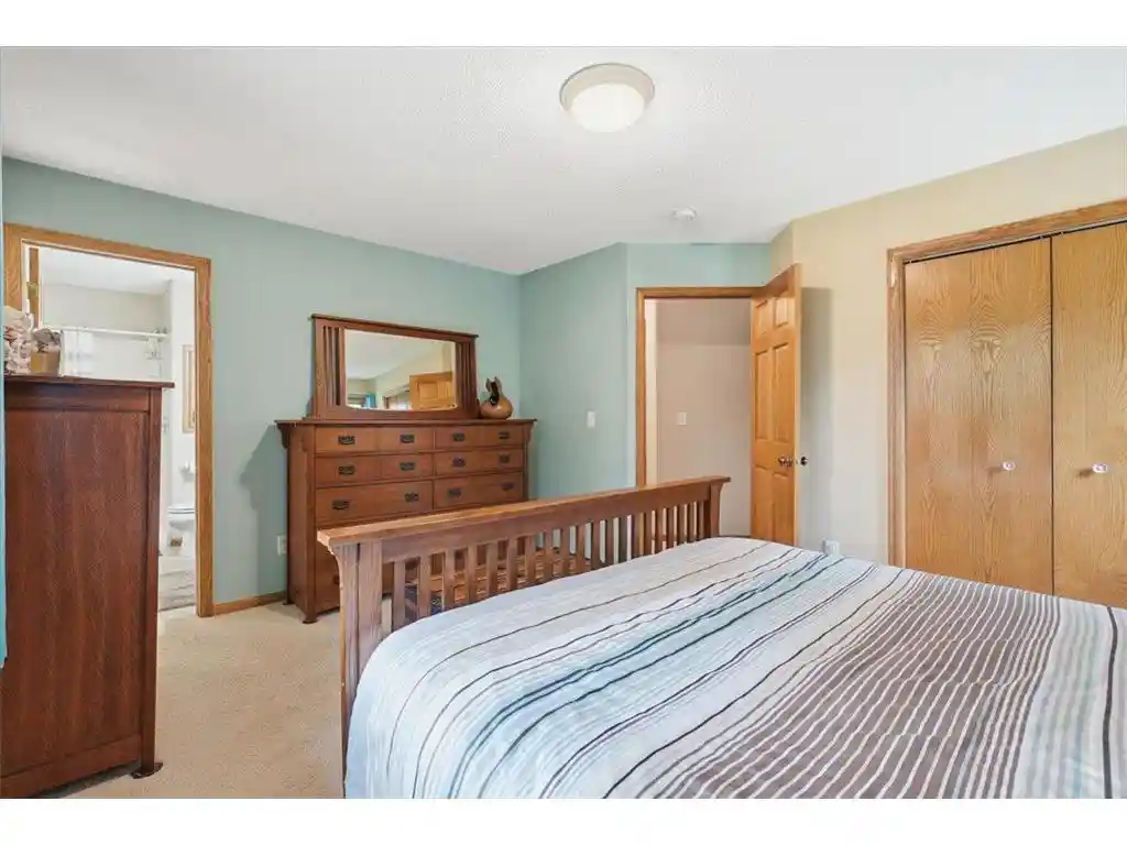 3rd image of 1369 141St Street Street, New Richmond, WI 54017 | MLS# 7068698