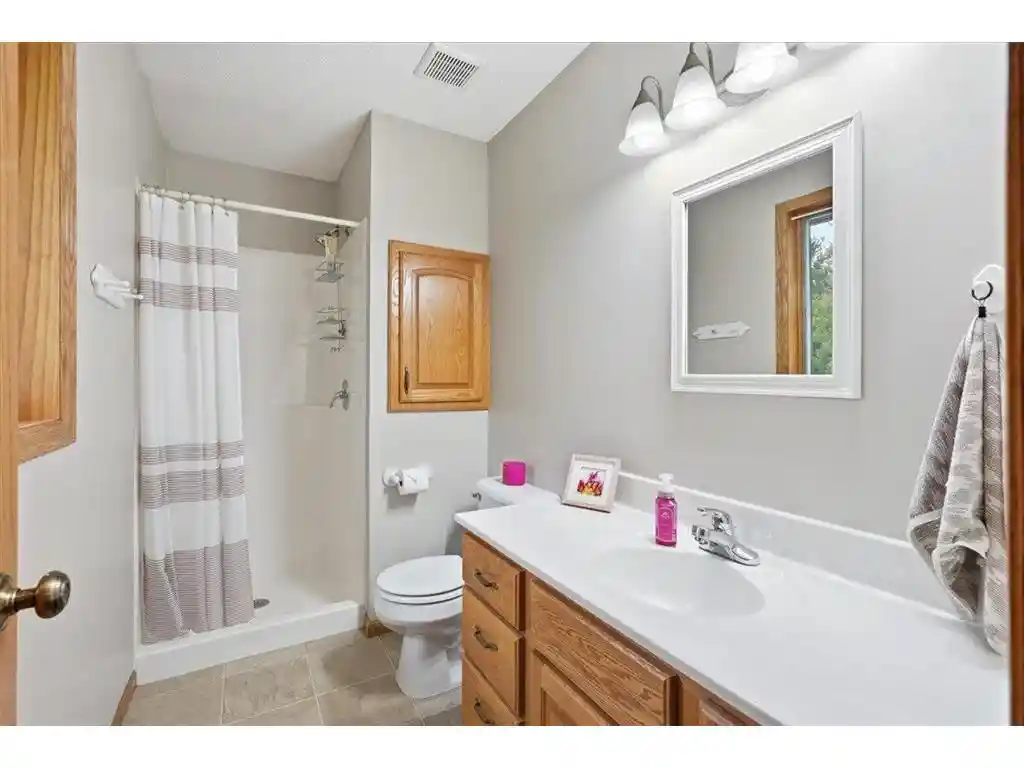 4th image of 1369 141St Street Street, New Richmond, WI 54017 | MLS# 7068698