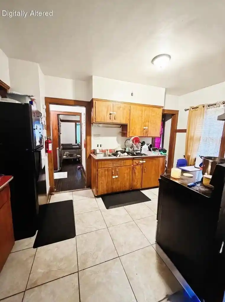 Homes for sale in Milwaukee, WI | 3021 N 38Th Street Street, Milwaukee, WI 53210 | MLS# 1962670