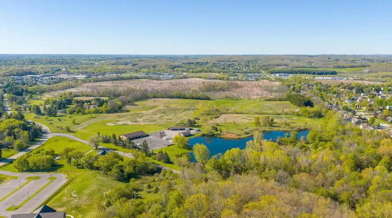 1st image of L1 Schuster Dr Dr, West Bend, WI 53090 | MLS# 1962687