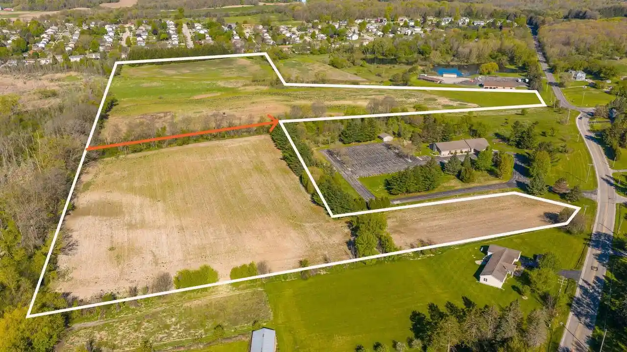 7th image of L1 Schuster Dr Dr, West Bend, WI 53090 | MLS# 1962687