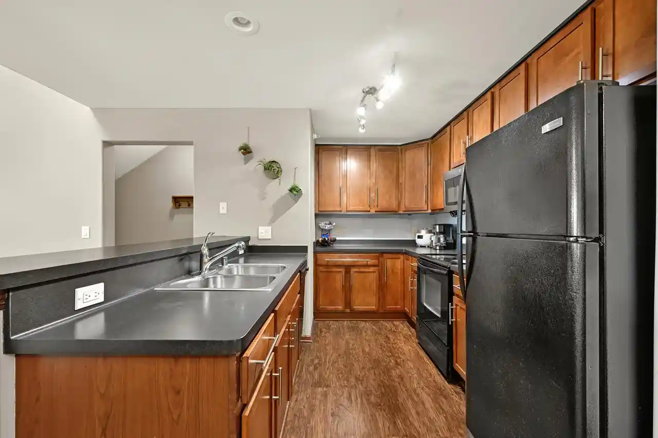 Homes for sale in Franklin, WI | 2849 W Drexel Avenue Avenue #618, Franklin, WI 53132 | MLS# 1962695