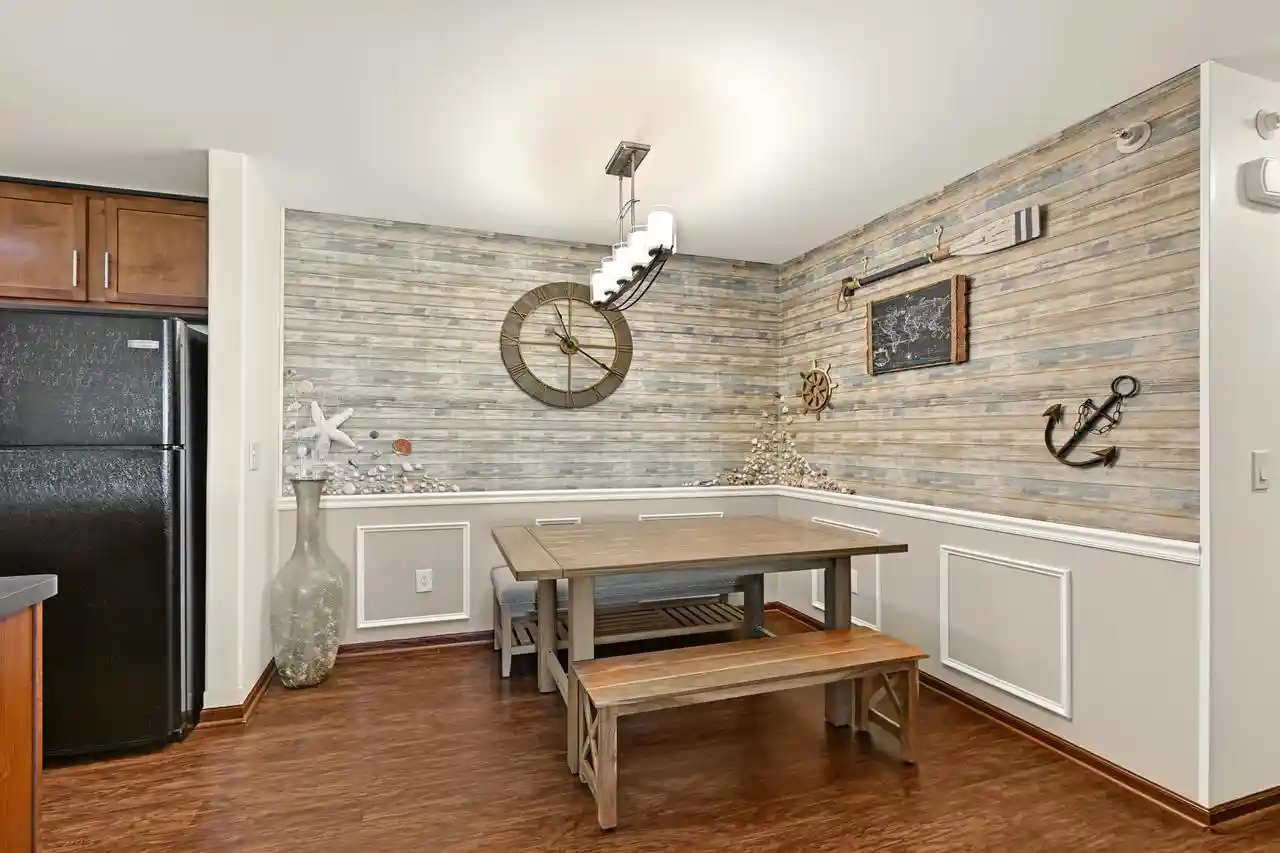 Homes for sale in Franklin, WI | 2849 W Drexel Avenue Avenue #618, Franklin, WI 53132 | MLS# 1962695