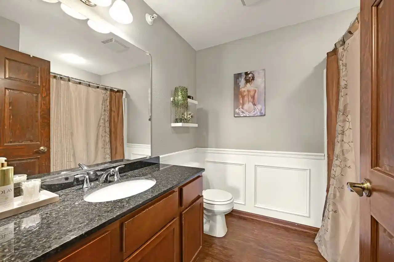 Homes for sale in Franklin, WI | 2849 W Drexel Avenue Avenue #618, Franklin, WI 53132 | MLS# 1962695
