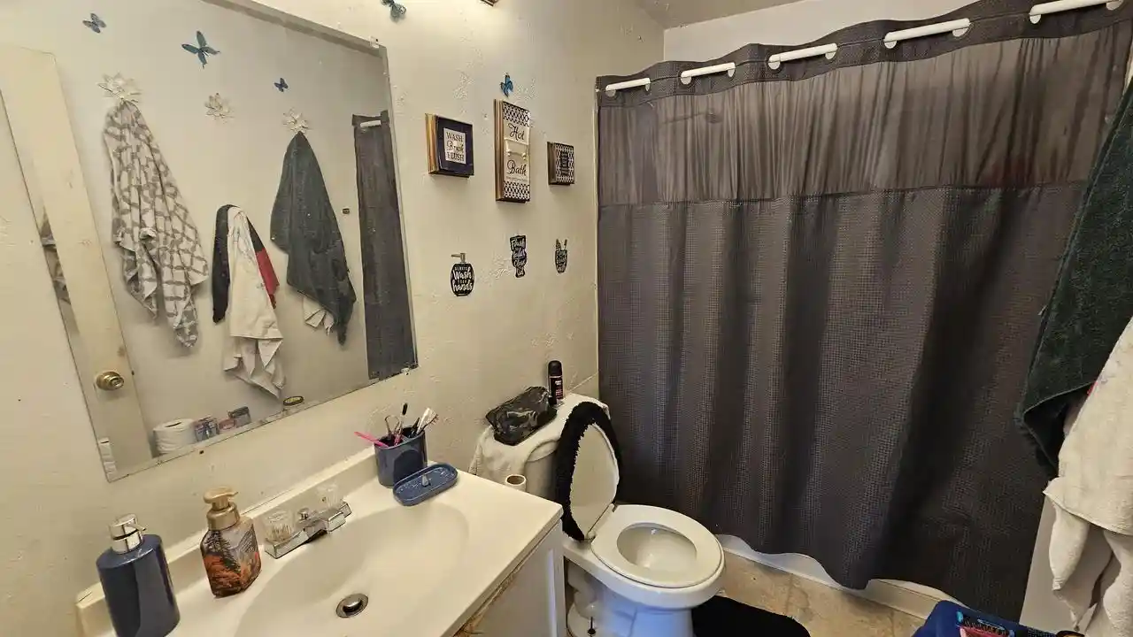 Homes for sale in Green Bay, WI | 903 Smith Street Street, Green Bay, WI 54301 | MLS# 50325501