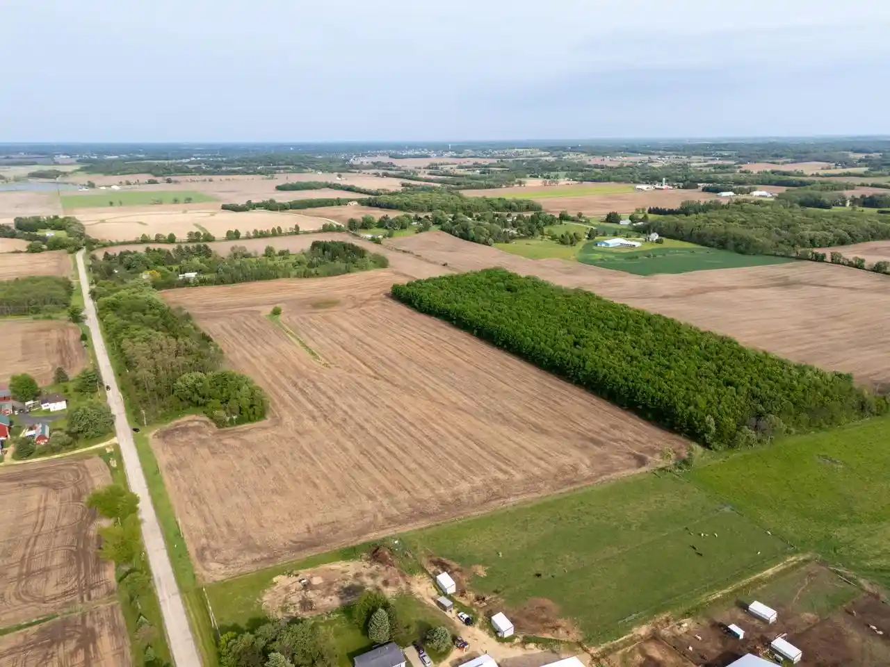 1st image of Lots Purcell, Oregon, WI 53575 | MLS# 2023356